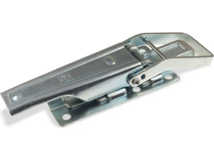 460309 5 460309 zaver bocnice prezka bv 90 1 bez protikusu plochy trmen obdelnikovy winterhoff