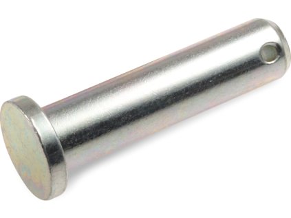 460312 1 460312 cep ruckmatik al ko 3081b