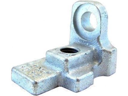 460318 1 drzak tlumice brzdy knott kf7 5 kf20