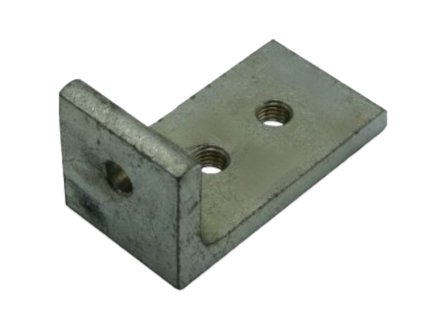 460321 1 drzak tlumice najezdove brzdy knott kf30 pktechnik