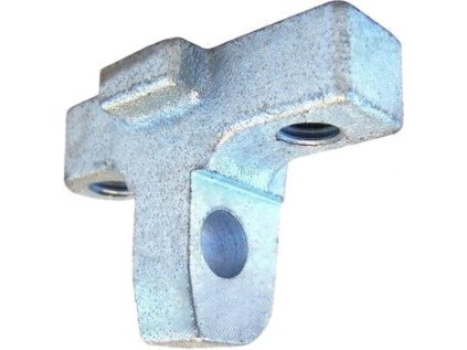 460324 7 drzak tlumice brzdy knott kf27 a1 b kf30 e kfg20 a 30 a 35 d krv30 b