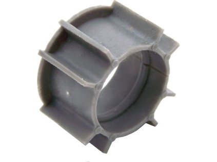 460327 1 460327 pouzdro centrovaci knott k tlumici kfg35