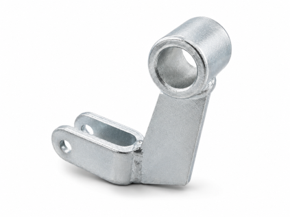 ramp cheval liberte debon 01