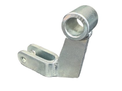 460351 4 cz000487 drzak vzpery zadni rampy