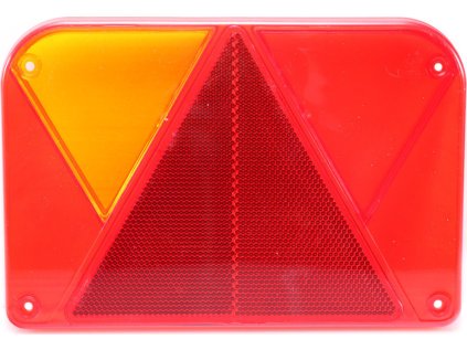 460471 2 460471 sklo svitilny dobplast dpt35 l bl br ko ml