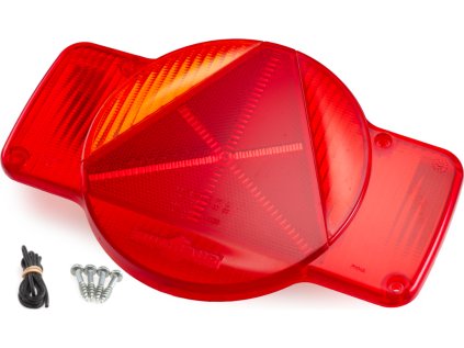 460486 2 460486 sklo svitilny sdruzene humbaur leve