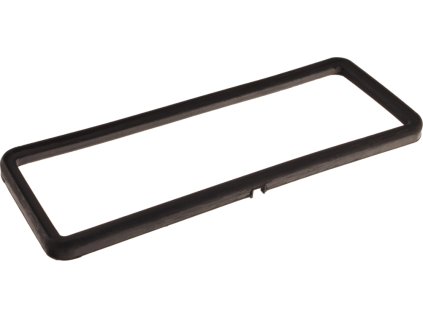 460516 1 460516 zetor tesneni skla kovove sdruzene svitilny