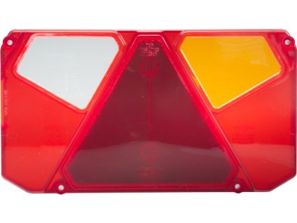 460537 2 460537 sklo svitilny was w125dp