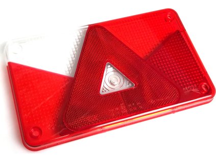 460576 1 460576 sklo leve svitilny aspock multipoint v