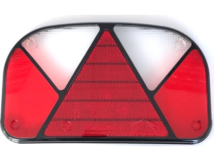 460648 3 460648 sklo svitilny aspock multipoint ii l p bl br ko co ml