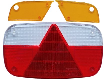 460684 2 460684 sklo svitilny aspock multipoint iii l p bl br ko co ml