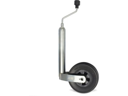 460714 operne kolecko al ko 48 mm 150 kg