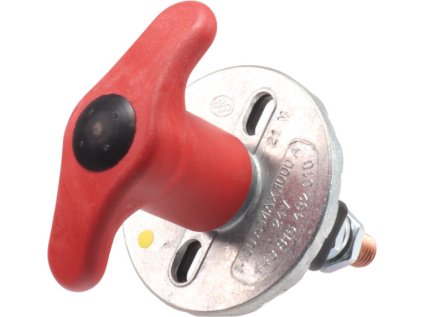 460729 3 460729 odpojovac baterie magneton