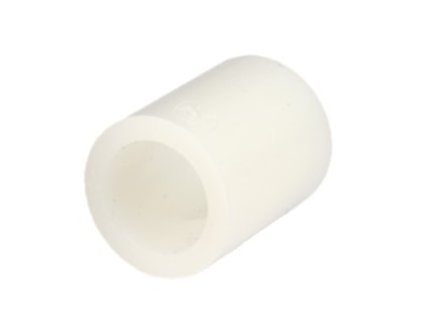 odtokove pouzdro 8 2x12x15 mm do podlahy pktechnik