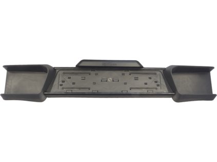 460765 2 460765 sirkove nastavitelny drzak zadnich svitilen a rz privesu 1200 1400 mm