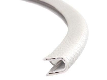 460768 pryzovy u profil pirelli s kovovou vyztuhou sedy 1 pktechnik