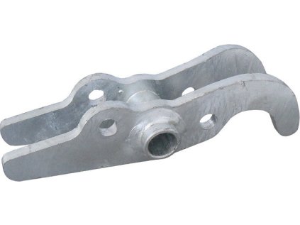 460792 1 460792 paka dvouramenna kfg35 knott