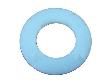 460795 1 460795 podlozka pvc k pace rucni brzdy knott