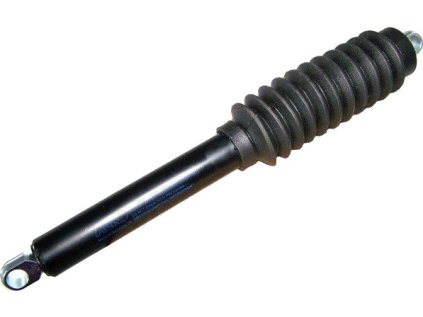 460798 1 460798 vzpera plynova k pace rucni brzdy al ko 2 8vb