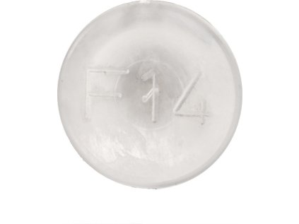 460804 3 460804 zaslepka zajistovaciho cepu tlumice na brzdu oje al ko 161 251 vb