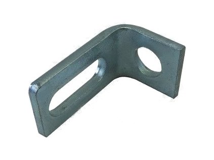 460807 1 460807 drzak pojistneho lanka knott