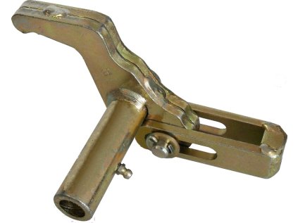 460813 3 460813 paka dvouramenna k brzde al ko 2 8vb vc vidlice m12