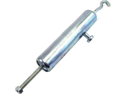 460816 1 460816 zasobnik pruzinovy knott 750 2000 kg kh