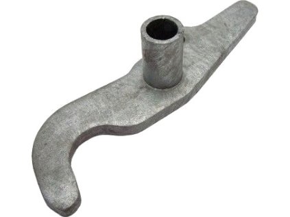 460822 1 460822 paka dvouramenna kf kr7 5 20 knott