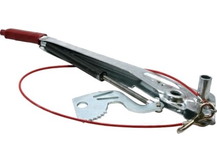 460846 2 460846 paka rucni brzdy al ko 161s 251s horni montaz n 244862