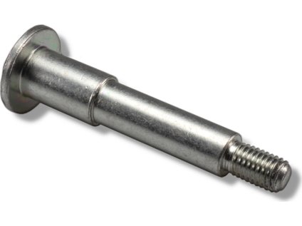 460849 1 460849 cep paky rucni brzdy al ko 161s 251s