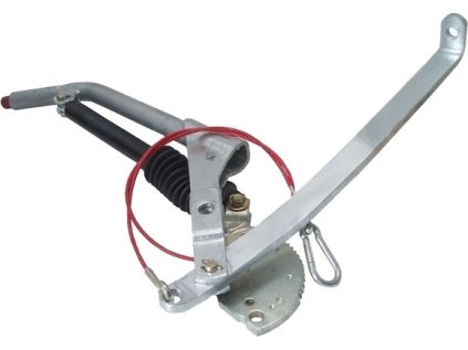 460855 1 460855 paka rucni brzdy al ko 2 8vb