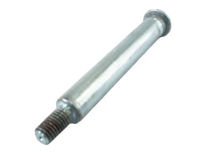 460858 1 460858 cep paky rucni brzdy knott kfg35 s kh 144 mm