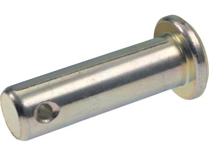 460864 3 460864 cep vidlice dvouramenne paky brzdy al ko 2 8 vb