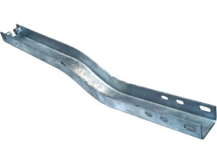 460870 1 460870 ochrana vzpery khv 530mm knott