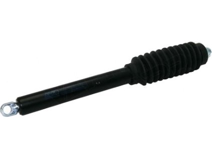 460879 1 460879 vzpera plynova k pace rucni brzdy al ko 251vb 252vb 351vb 352vb