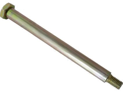 460888 2 460888 cep paky rucni brzdy al ko 2 8vb 195 mm