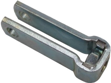 460891 2 460891 vidlice ke kf13 20 knott