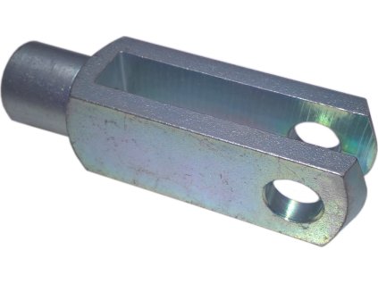 460894 2 460894 vidlice ke kfg35 knott