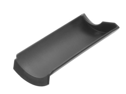 460897 pridrzna vlozka manzety pro al ko 161s al ko 251s al ko 251g plus 02