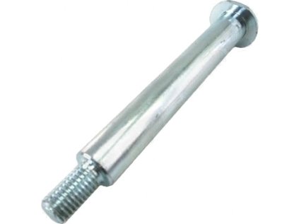 460906 1 460906 cep paky rucni brzdy knott kf27 a kf30 c kf35 128 mm