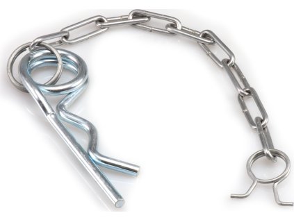 460915 pojistka ke khv 5 6x115