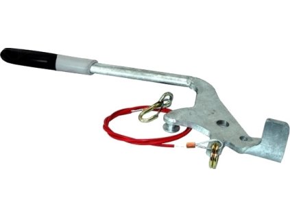 460921 1 460921 paka rucni brzdy knott nizka pro pruzinovy zasobnik kh