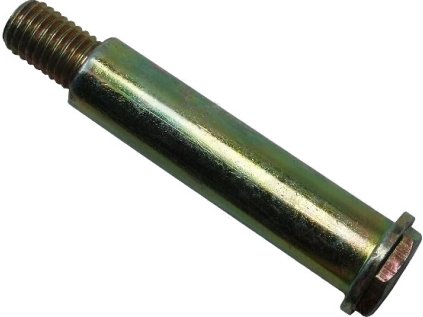 460924 1 460924 cep k brzde al ko 161 251 vb 2 m12x1 5x88 stare provedeni