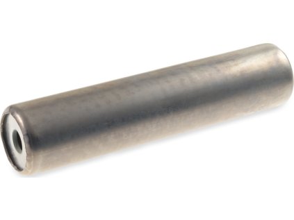 460927 1 460927 silovy zasobnik pro al ko 200sr 1 2077050601