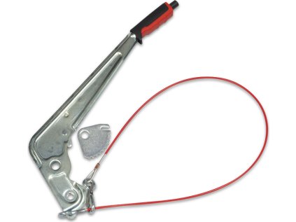 460933 1 460933 paka rucni brzdy al ko 200sr 1 204549