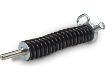 460936 2 460936 pruzina paky naj brzdy al ko 200v 2 generace eti 811299