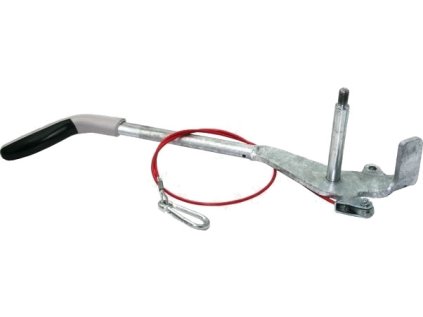 460948 1 460948 paka rucni brzdy knott kfg35 pro plynopruzinovy zasobnik gf