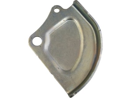 460951 1 460951 plech kryci k telesu brzdy kfg35 knott