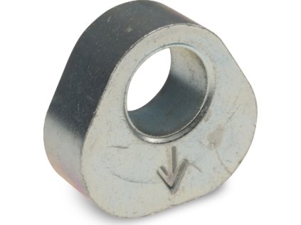 460954 3 460954 excentr prisma k dvouramenne pace al ko 161s 251s