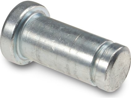 460957 3 460957 cep excentru prisma dvouramenne paky al ko 161s 251s